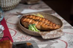Best Of Lapland: Sauna, Ice swimming, Dinner & Northern Lights - Price and Value: What About $189.94 Buys You in the Arctic