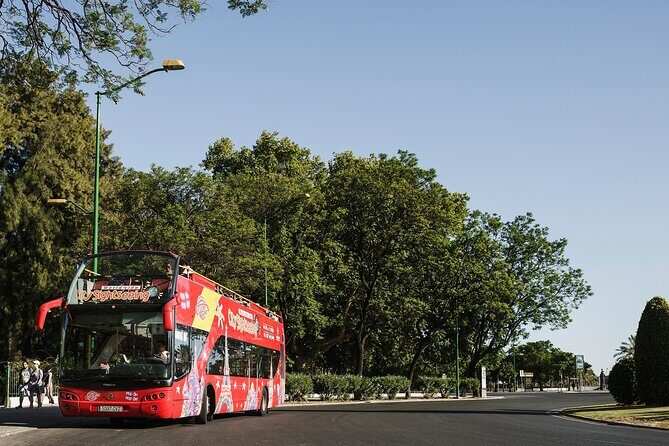 City Sightseeing Helsinki Hop-On Hop-Off Bus Tour - Price and Value: What $43.31 Buys You (And What It Doesn’t)