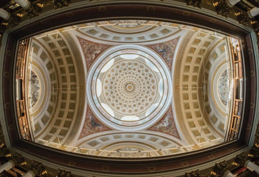 Helsinki: Architecture Walking Tour with Expert - Price and Value: What $70 Gets You in Helsinki