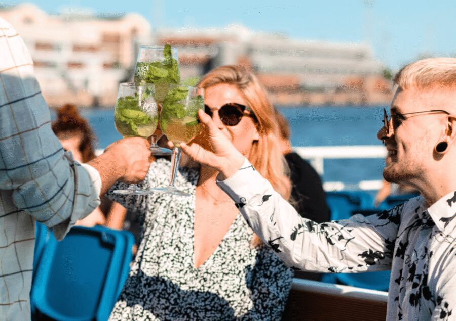 Helsinki: Evening Archipelago Cruise - Is It Worth $30? The Value Breakdown
