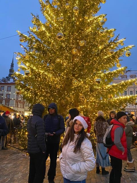 Helsinki: Guided Walking Tour with Local Guide - Meeting Kabira Khanna at Senate Square (and why the start matters)