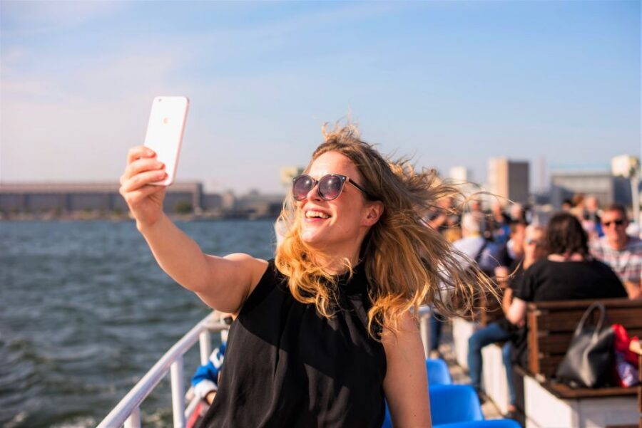 Helsinki: Hop-On Hop-Off Bus and Sightseeing Boat Tour - Key highlights you’ll actually feel