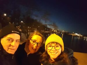 Helsinki: Private Tour with a Local Guide - Getting started: pickup, meet-up choices, and how the tour really begins