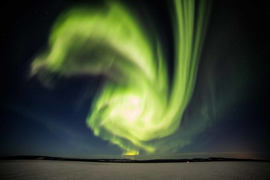 Rovaniemi: Discover the Northern Lights Photography Tour - Is $165 worth it for a Northern Lights photography tour in Lapland?