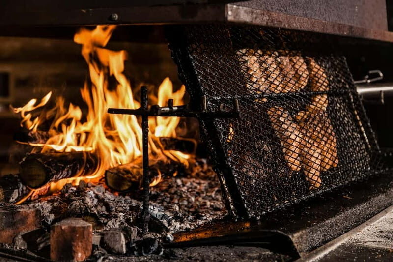Rovaniemi: Snow Sauna Experience, Jacuzzi and Dinner in Kota - Key things to know before you go
