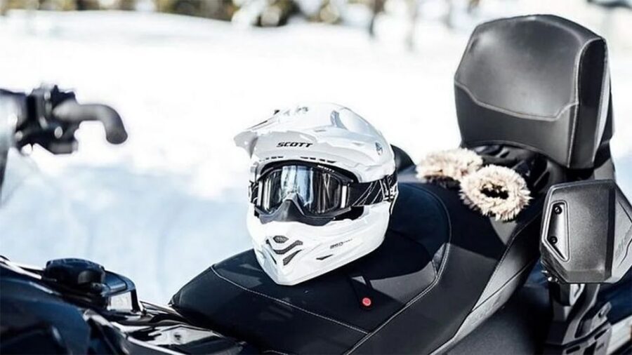 Rovaniemi: Snowmobile Safari Adventure - Who This Snowmobile Safari Is For (and Who Should Skip It)