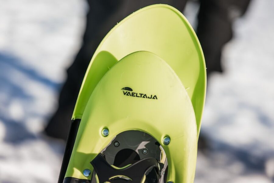 Rovaniemi: Winter Wilderness Snowshoeing Trip - Why This Rovaniemi Snowshoe Trip Feels So Special