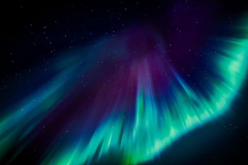 Saariselkä,Kakslauttanen: Aurora Hunting & Photography Tour. - Key Points That Matter Before You Go